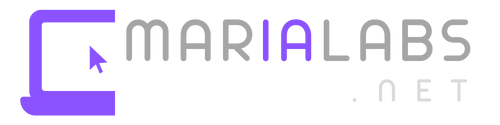 marialabs
